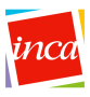 Inca Patronato CGIL